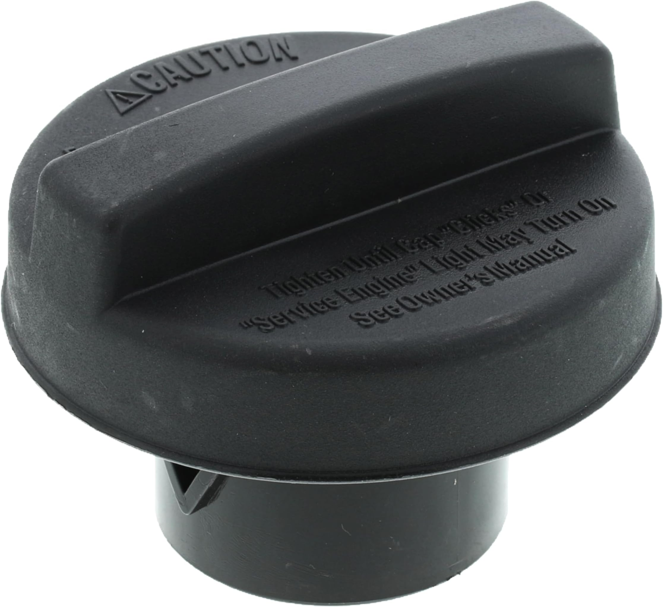 MotoRad 10836 Boxed Fuel Cap
