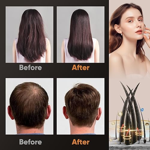 Miniatura 4 de Aceite de batana para el crecimiento del cabello, aceite de batana orgánico para el crecimiento del cabello, todo tipo de Honduras, aceites para el