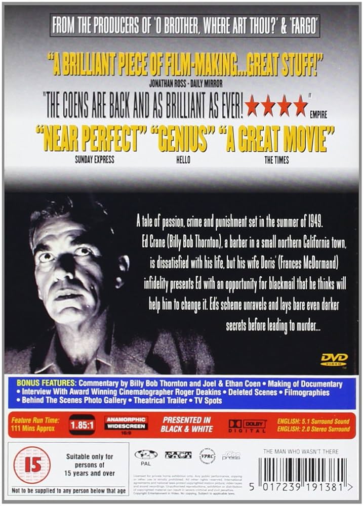 (未使用･未開封品)That&#39;s Black Entertainment 1 [DVD] Amazon.co.jp: Black-ish: Season 1 (Amazon Exclusive) : DVD