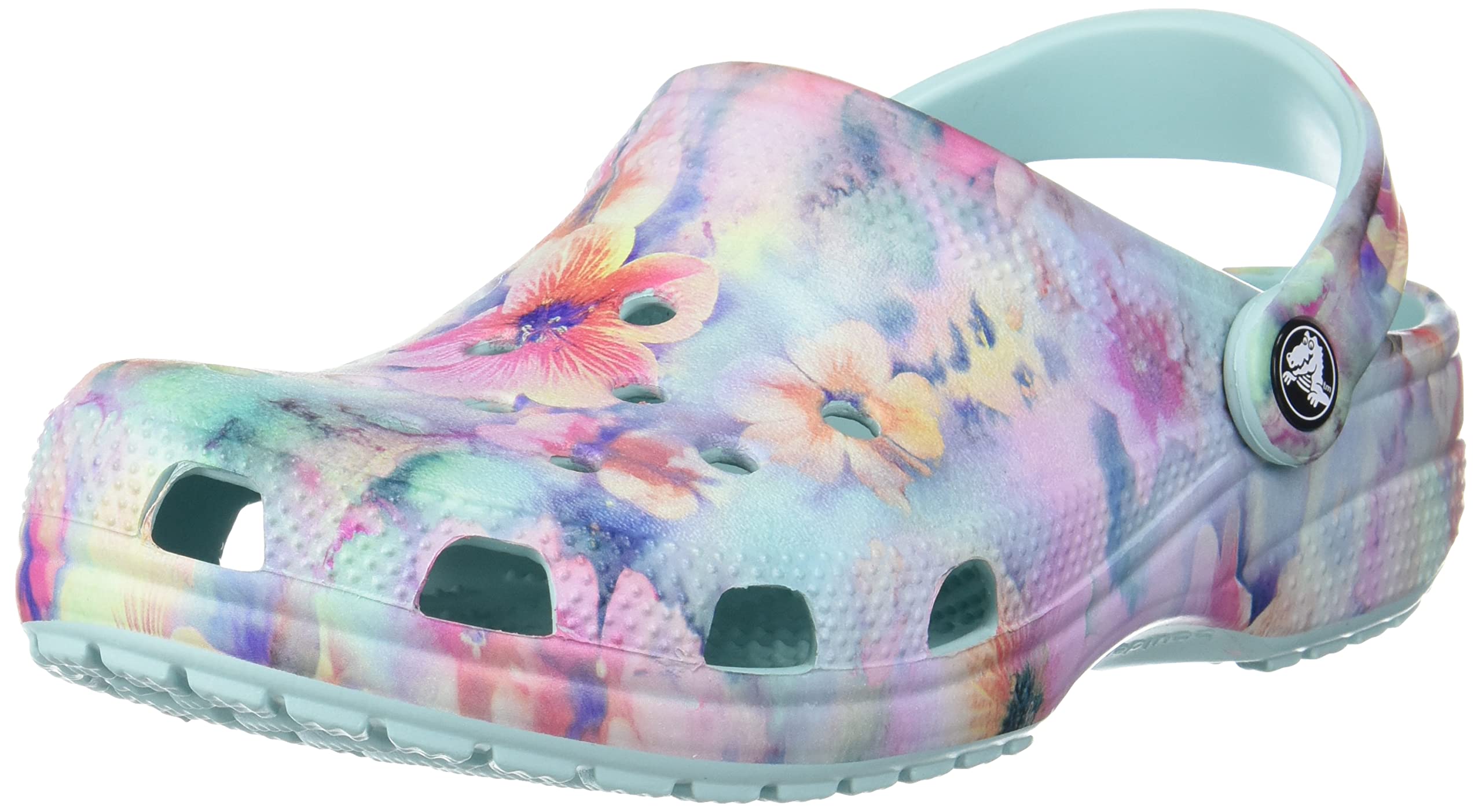 Crocs Kids' Classic Clogs