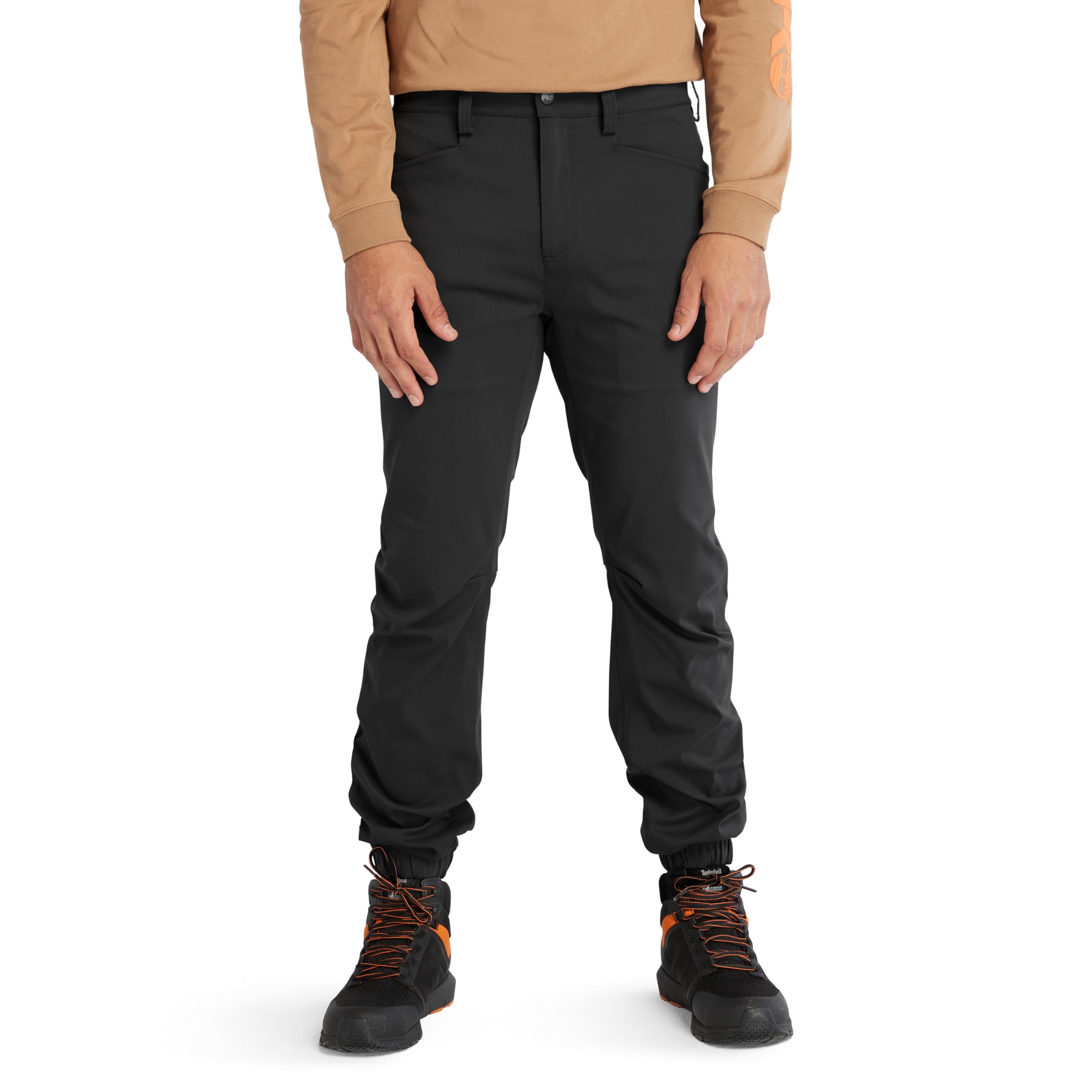 Timberland PROMen's Tempe Jogger Work Pant
