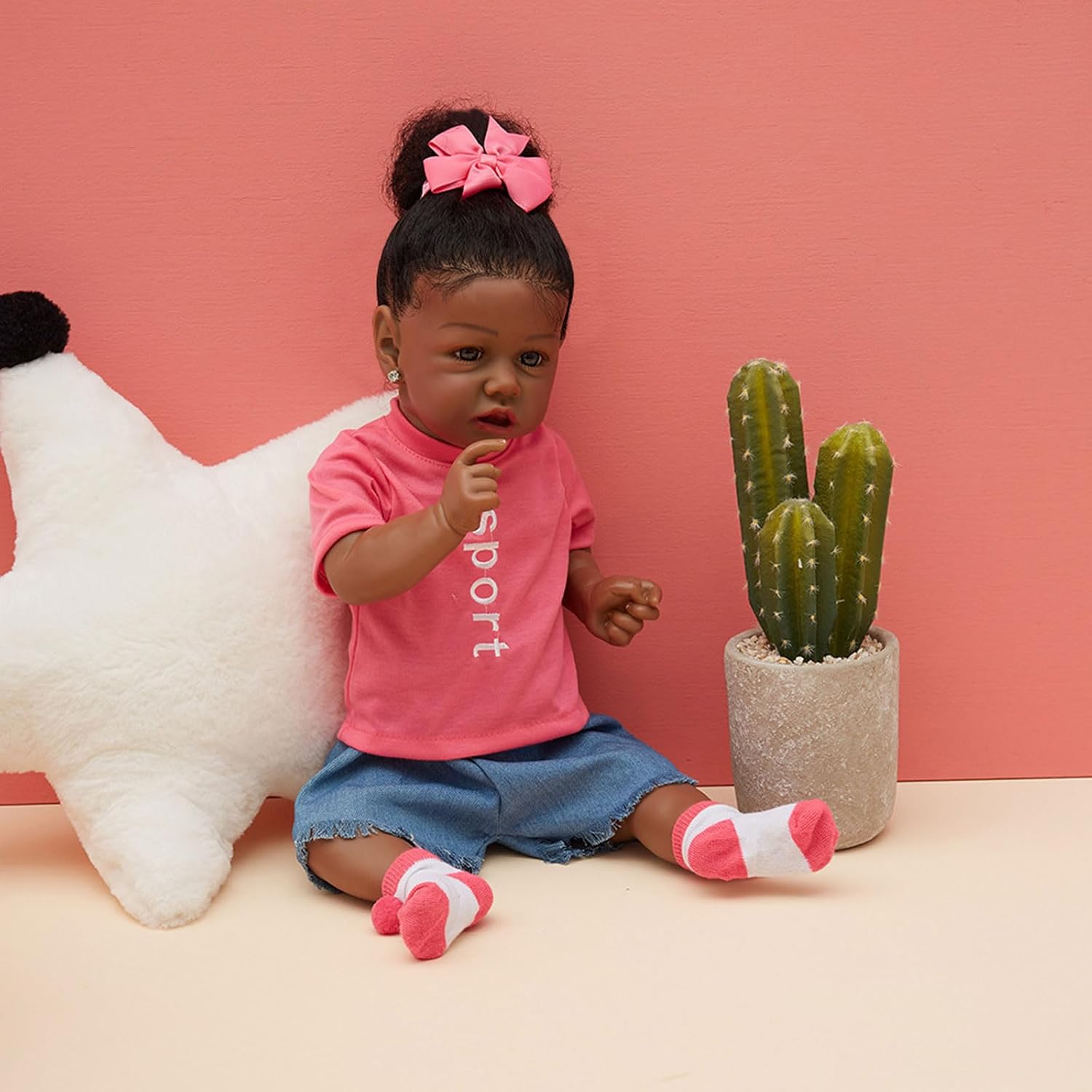 マイセン ミニ干支人形 卯 ウサギ メス イヤーコレクション マイセン