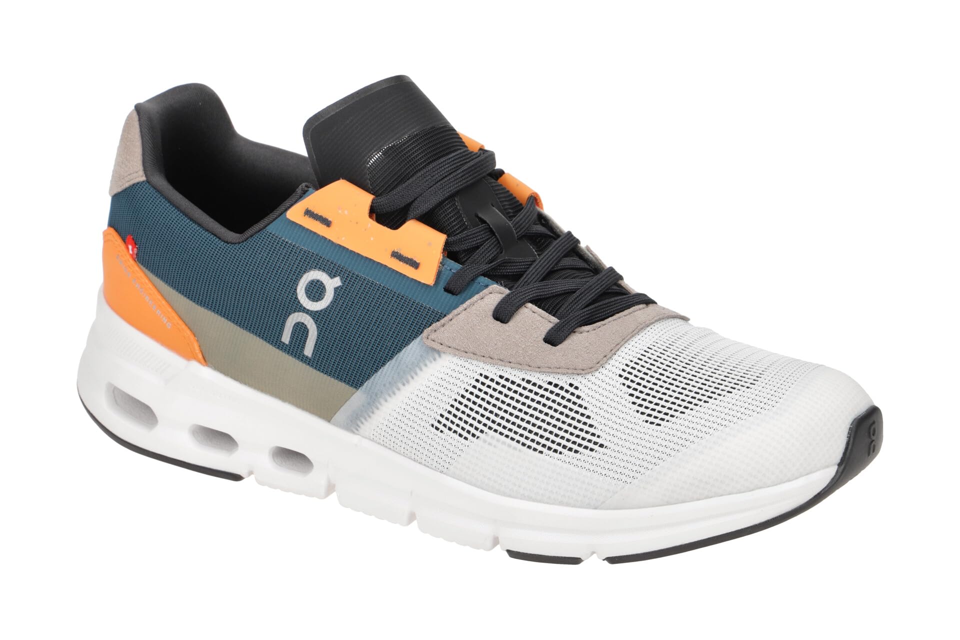 ON-Men's Cloudrift