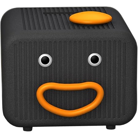 Amazon バンクマン がっちり貯める500円玉専用 肉食系 貯金箱 おもちゃ