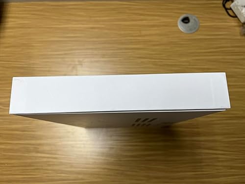 Miniatura 10 de Frameo - Marco de fotos digital de 1920 x 1200 (FHD) 32 GB de 10.1 pulgadas, Smart WiFi, pantalla táctil LCD, rotación automática, compartir fotos,