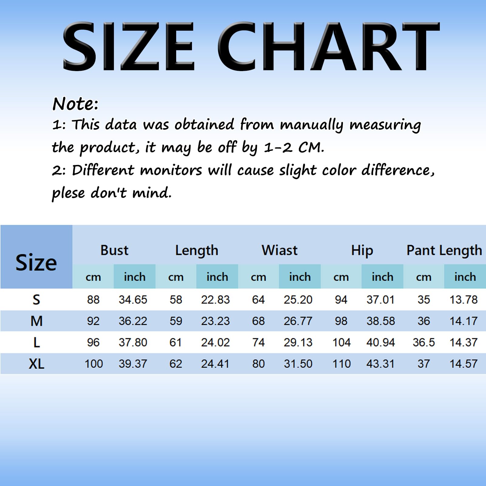 Conjunto de Dos Piezas para Mujer Traje de Verano Traje Ocio con Pantalones Cortos y Top Set Lino y Algodón Informal para Playa Sin Mangas Transpirable Juego Ligero Transpirable Ocio Trabajo