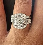 Review Image by Chanell MJ Allen