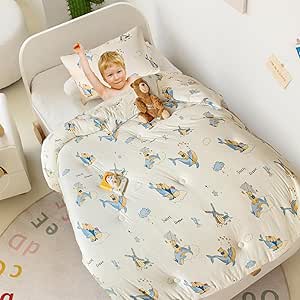 Warm Autumn Neutrals