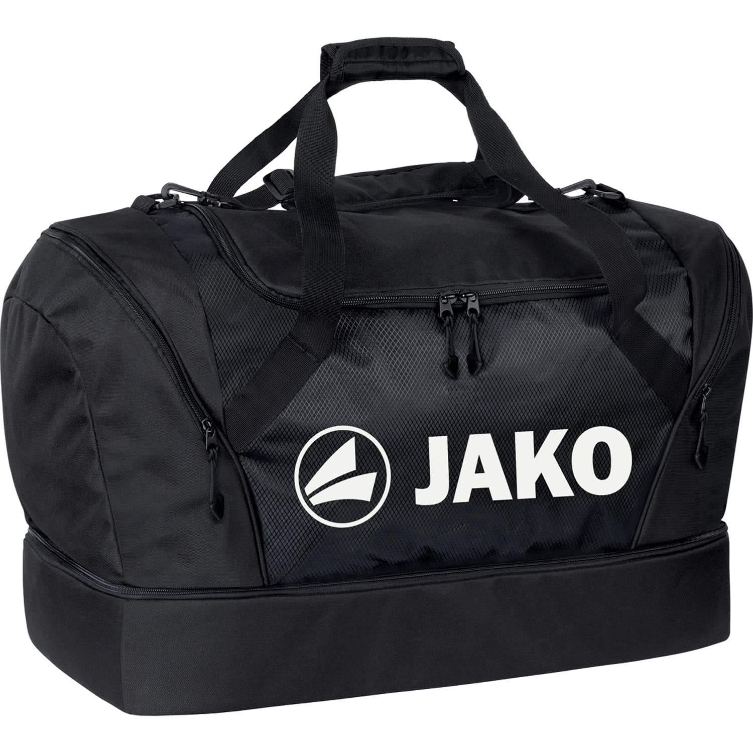 JAKO Sporttasche 2089