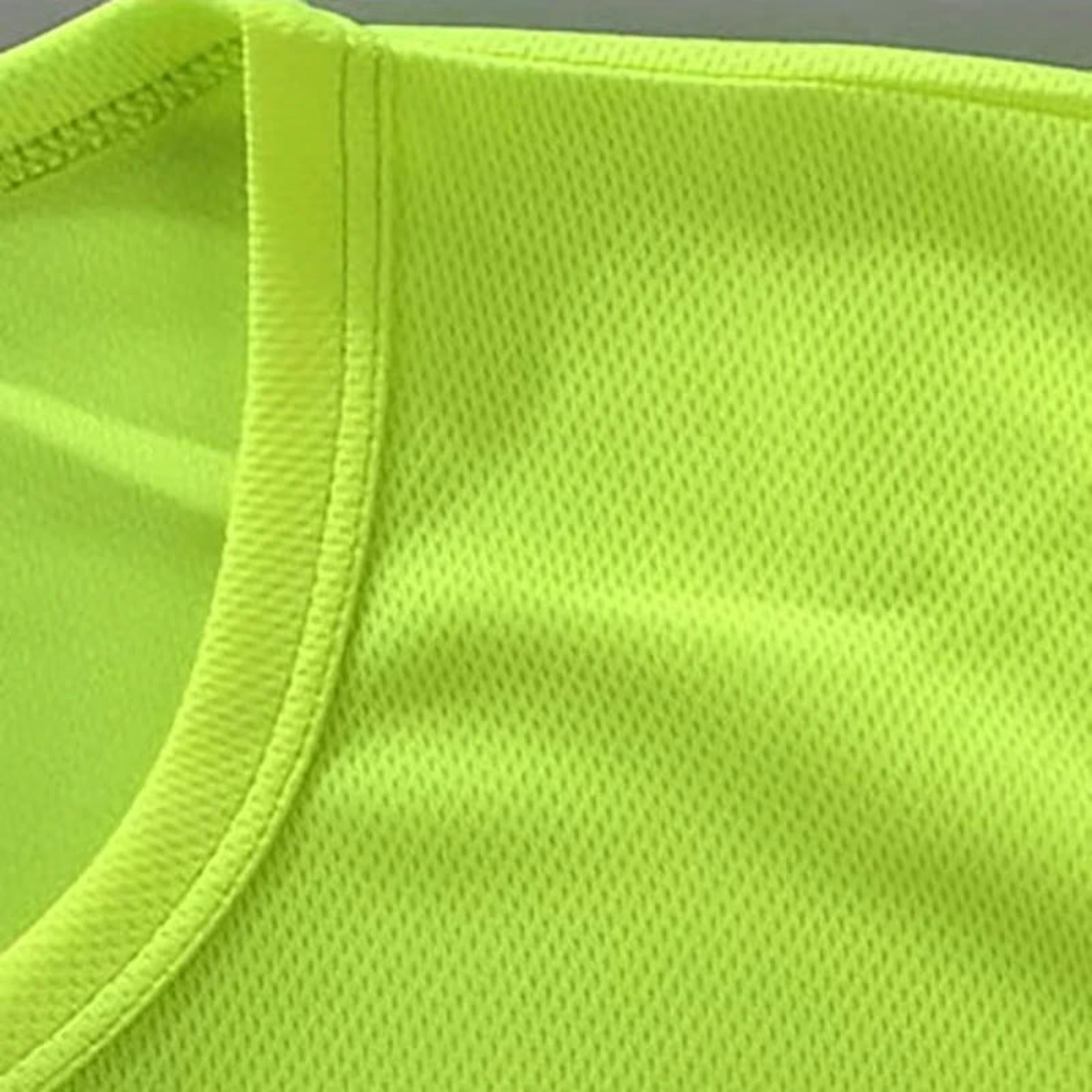 T-shirt dla mężczyzn, z nadrukiem, fałszywy top roboczy, koszulka męska, okrągły dekolt, krótkie rękawy, sport, bieganie, lato, cosplay