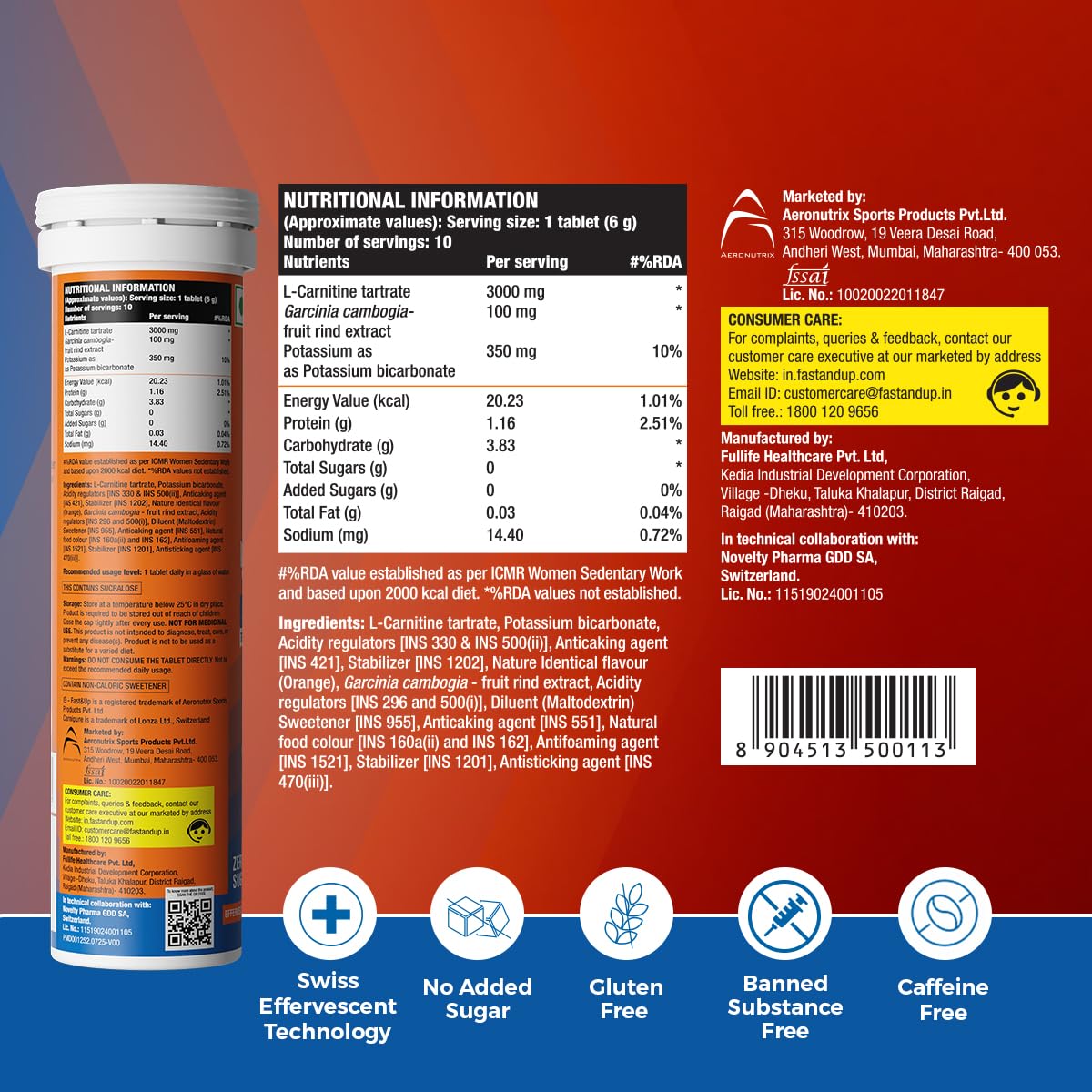 3 grams of l-carnitine NOW Citrus Flavor 3000 mg Triple Strength L-Carnitine Same-Day Delivery or  Pickup