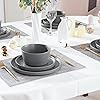 Product Photo 6