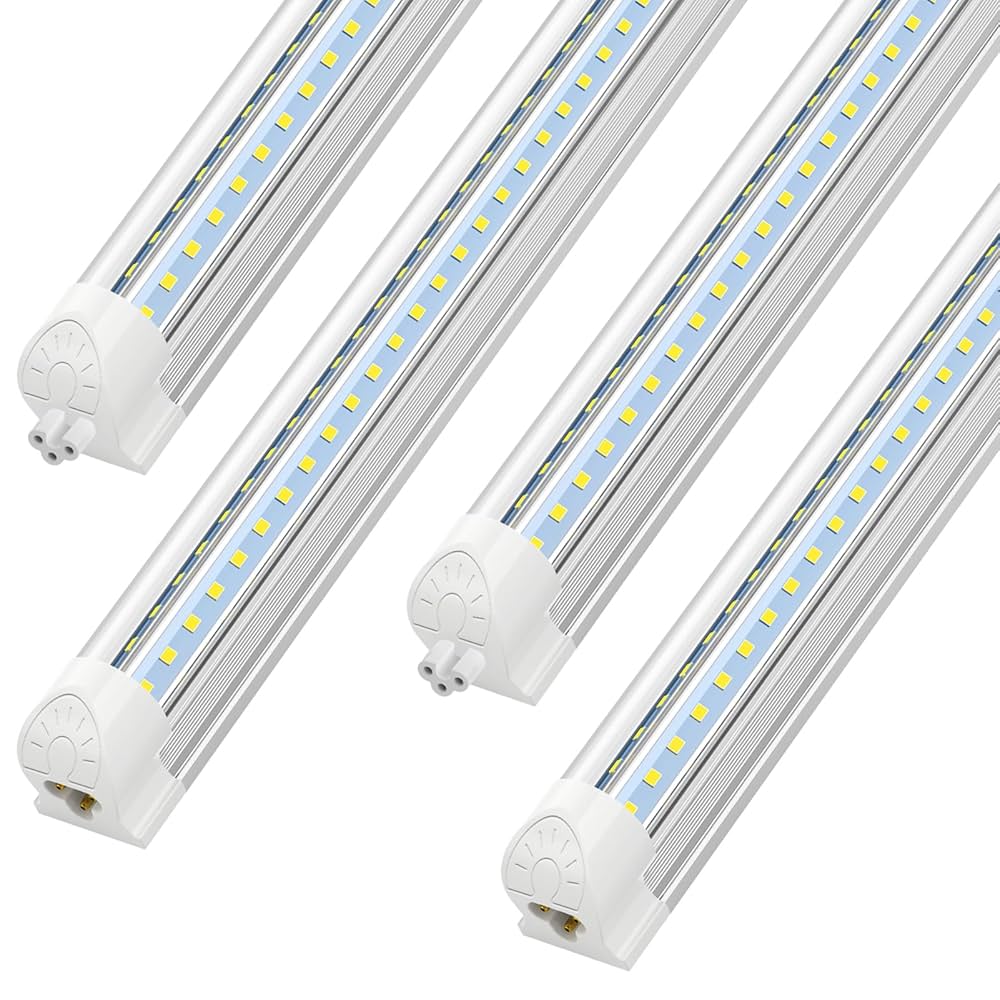 手入れ用具 para gel LED para light V 18W 手入れ用具 para gel LED para light V 18W para gel LED