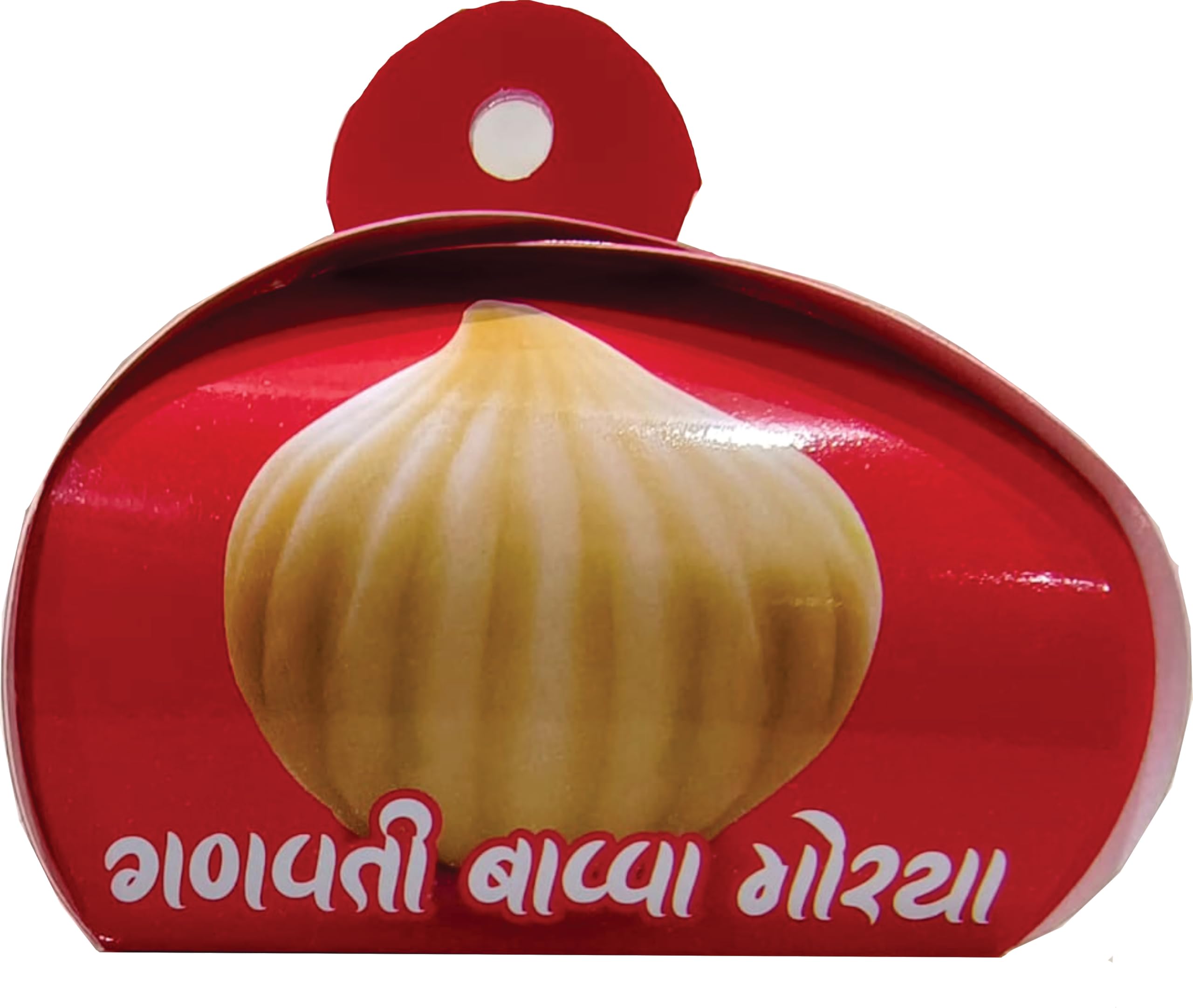 See full amazon price history chart for Its guest Prasad box for the Ganapati Bappa festival (25 qty.). Boxes are best for packing prasad, ladoo, modak, sweets, snacks, and returning gifts. its sophisticated return box for guests. Its guest Prasad box for the Ganapati Bappa festival (25 qty.). Boxes are best for packing prasad, ladoo, modak, sweets, snacks, and returning gifts. its sophisticated return box for guests. (B0DF5NPX8Y) Amazon Price History, Amazon Price Tracker