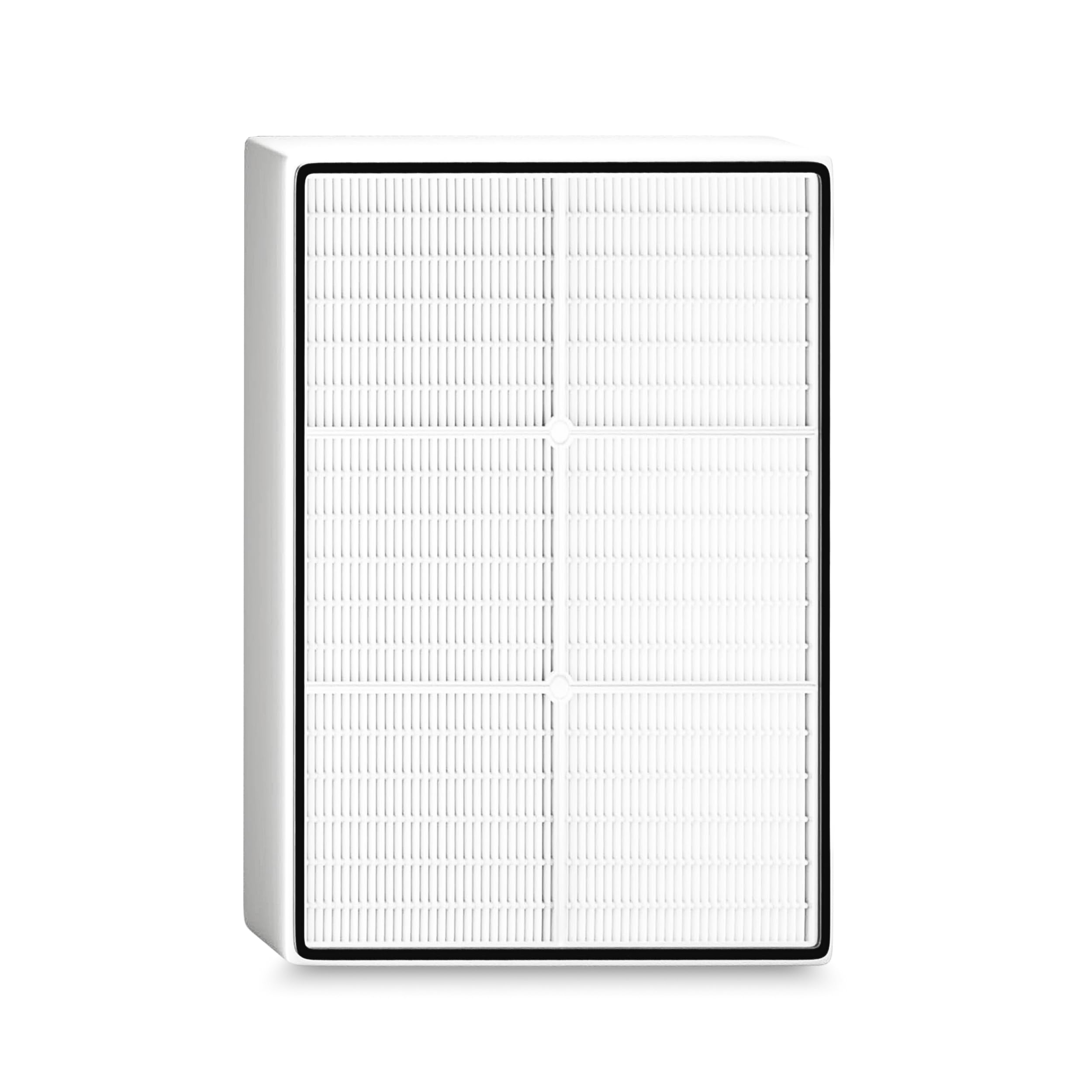 Filter-Monster Replacement Compatible with Whirlpool 1183051K Air Purifier for Models AP25030K, APR25530L, APR25130L, AP150