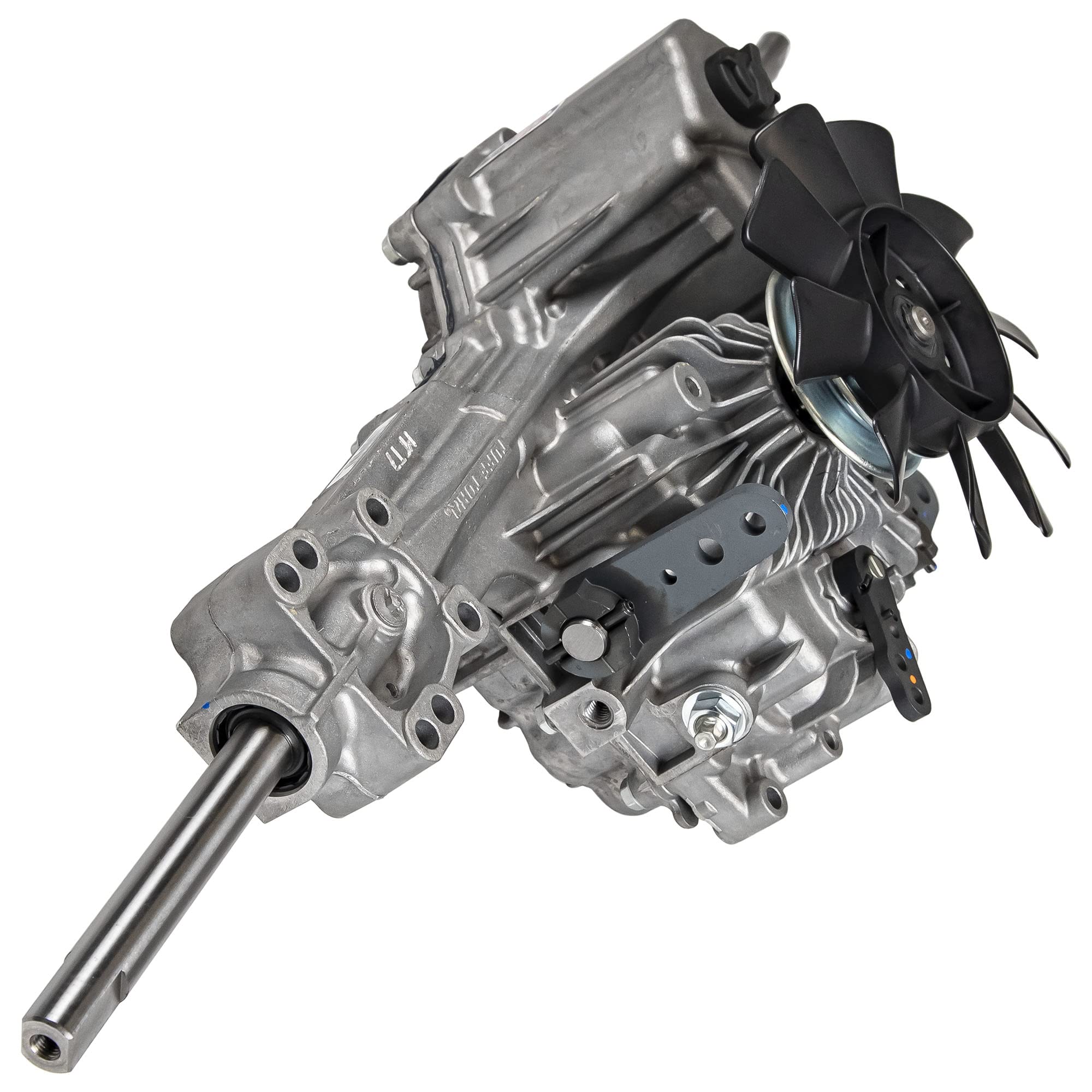 愛トン CUB CADET 918-07207A Transmission Assembly Enduro XT1 XT2 LT LX 42