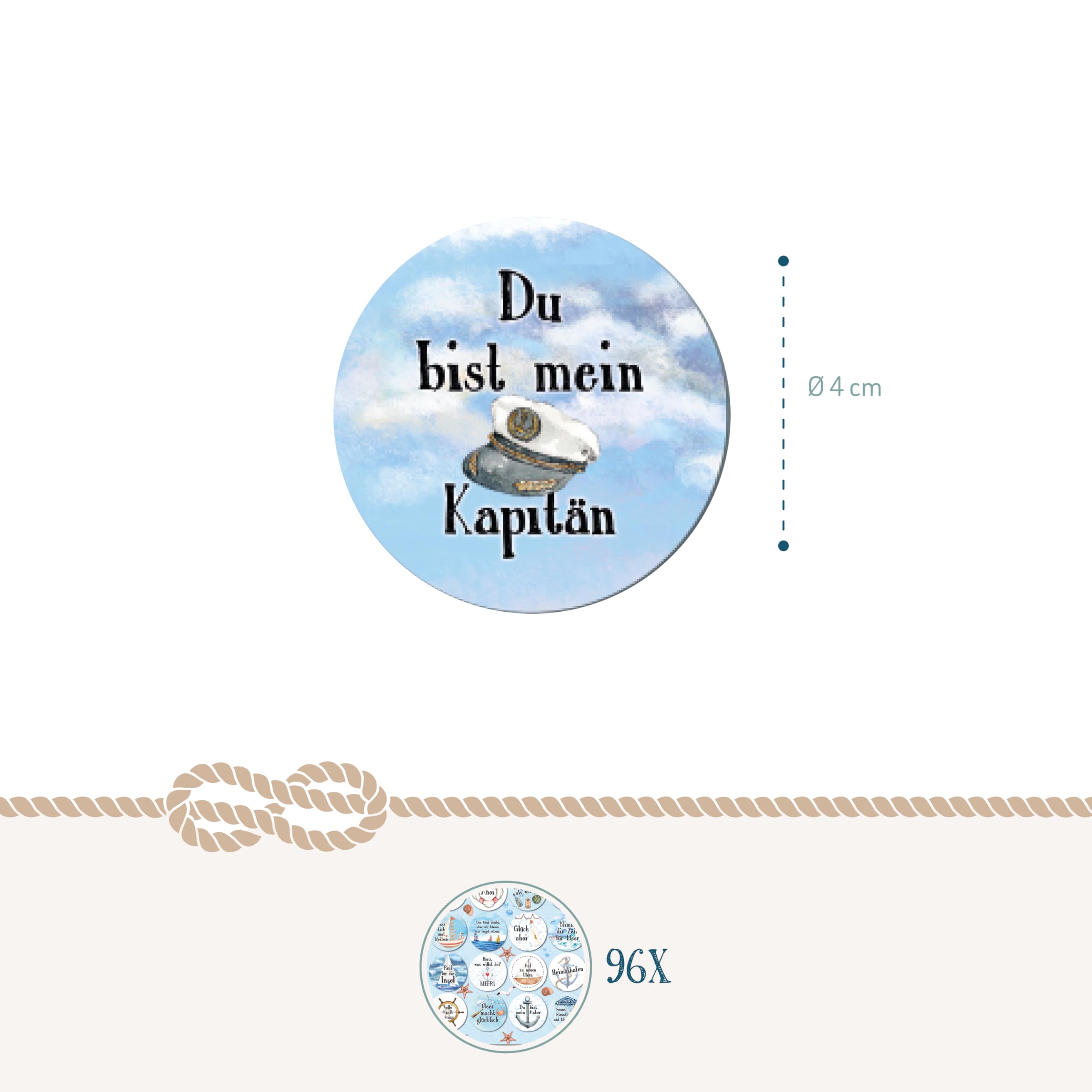 Colección De Tarjetas De Invitación Para Baby Showers, Día Del Padre,  Bodas, Cumpleaños. Estilo Vintage De Niño Pequeño. Ilustración del Vector -  Ilustración de emblema, etiqueta: 108660686, image size:2560x2560