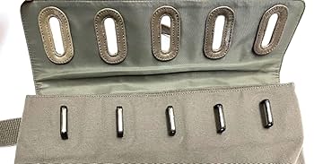 Amazon.co.jp: HELMUT LANG ヘルムートラング ショルダーバッグ