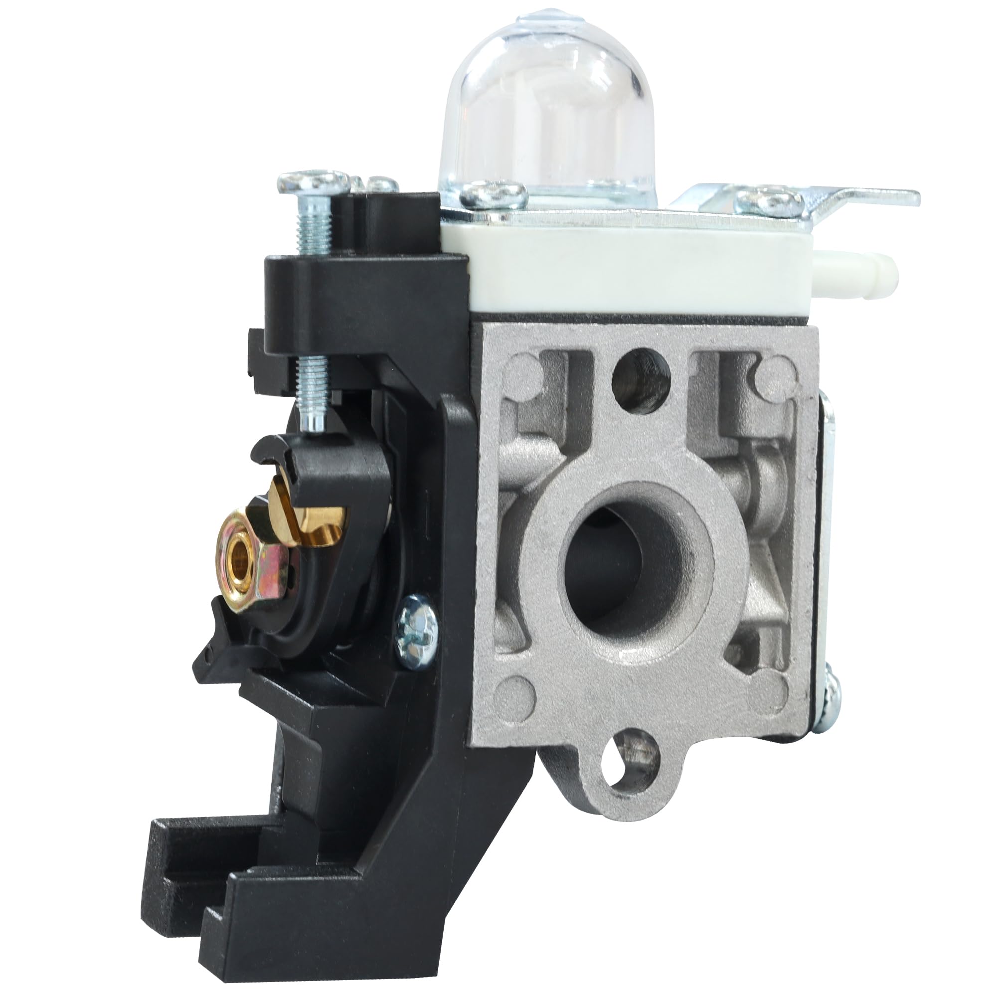 Carburador Para Echo Srm-225 Gt-225 Pas-225 Pe225 Ppf225 | Cuotas Sin Interés