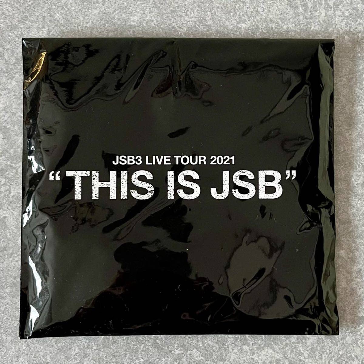 登坂広臣痛バ Amazon.co.jp: 登坂広臣 バンダナ THIS IS JSB 三代目 J Soul