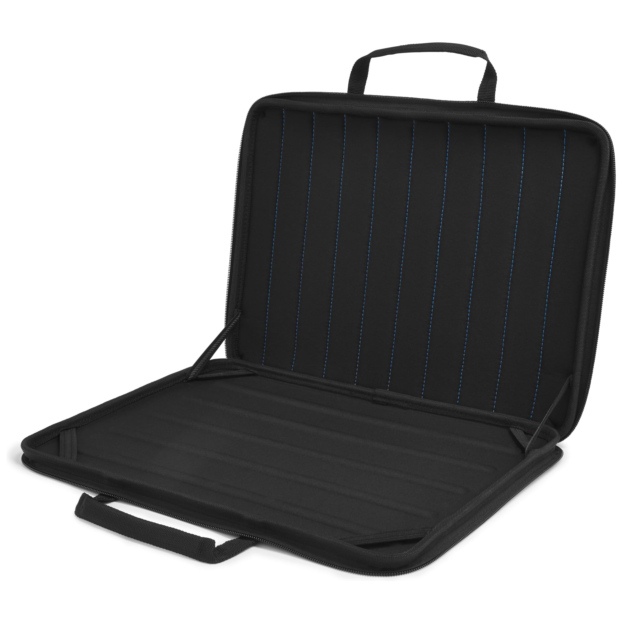 HP Mobility 14 Zoll Laptop-Tasche - 35,6
