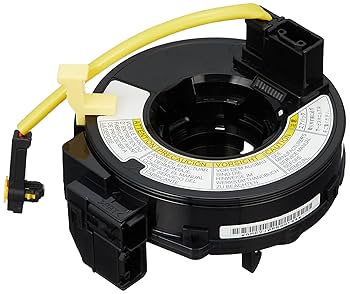 jb64wジムニーjb74wシエラコンタクトコイル37480-79R20 jb64wジムニーjb74wシエラコンタクトコイル37480-79R20 - メルカリ