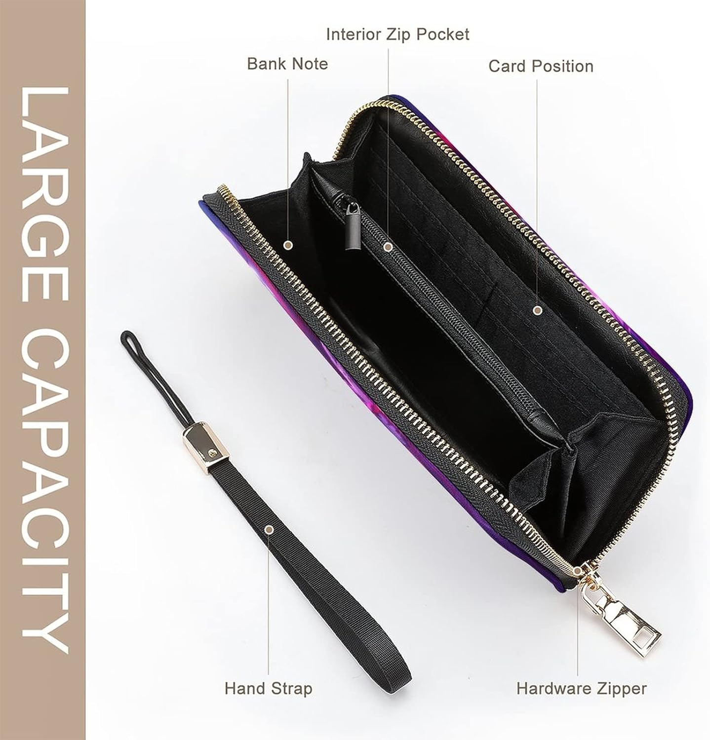 ヒストリエ 全巻セット 美品！ ヒストリエ コミック 1-11巻セット |本