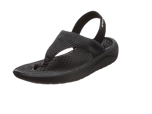 Amazon クロックス ビーチサンダル ライトライド Crocs クロックス ビーチサンダル