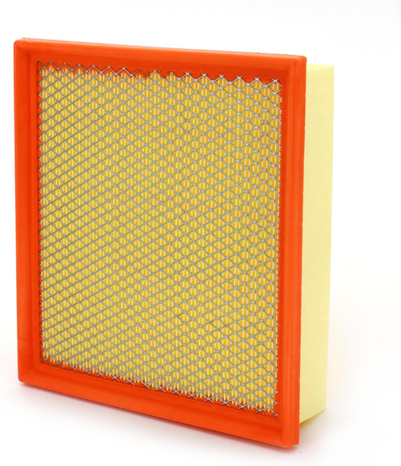 Engine Air Filter CA10755 Compatible with 2013-2018 Avalon,2012-2017 Camry,2014-2019 Highlander,2011-2020Sienna,2013-2018 ES350,NX300,RX350,2011-2022 Durango V6 3.6L/V8 5.7L