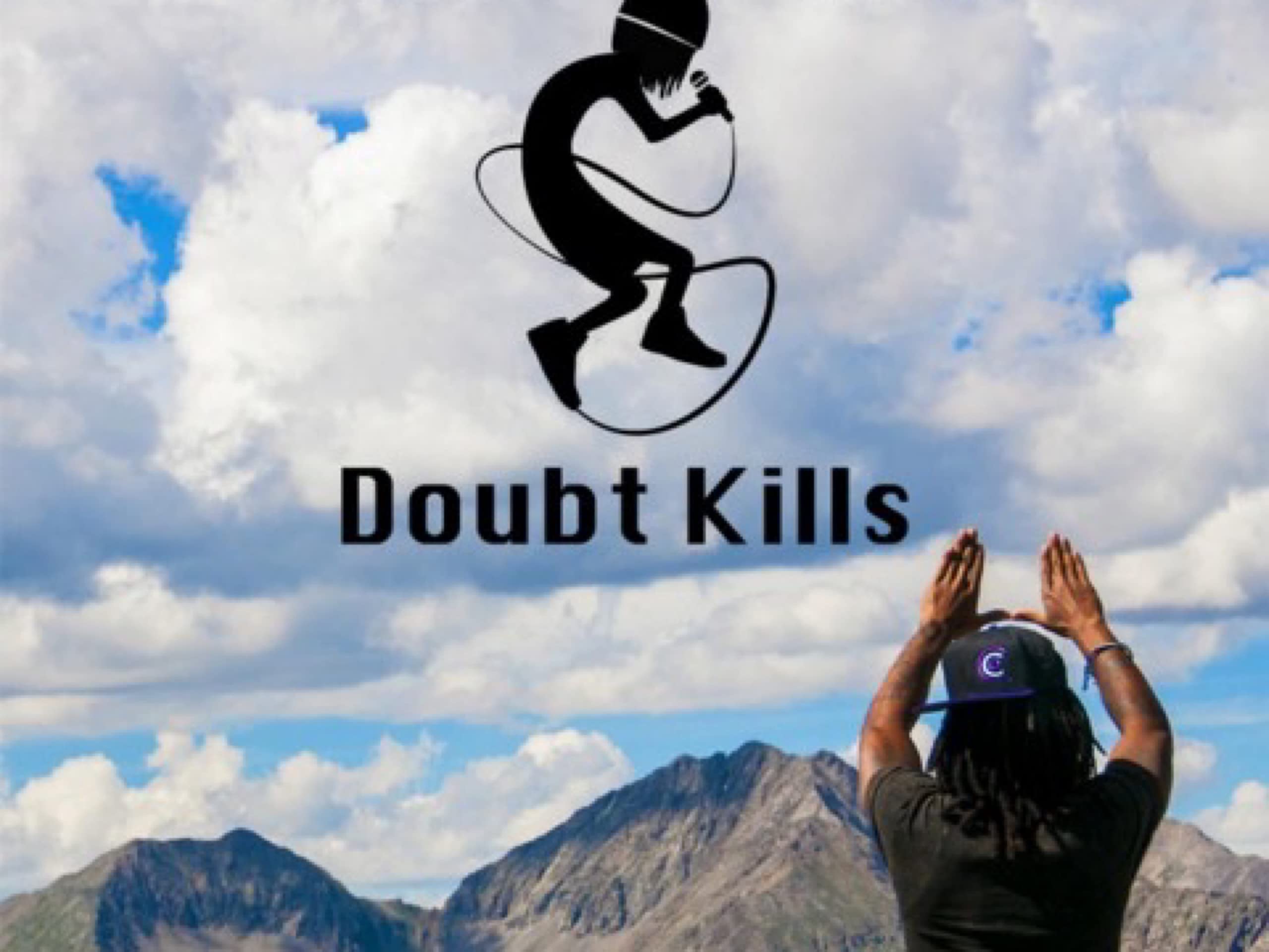 Brandyn H*Wood Bordeaux