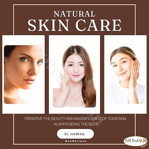 Miniatura 4 de 1 paquete de aceite de Costus indio puro y natural prensado en frío El Hawag Elhawag natural concentrado crudo perfecto fresco para cuerpo y piel,