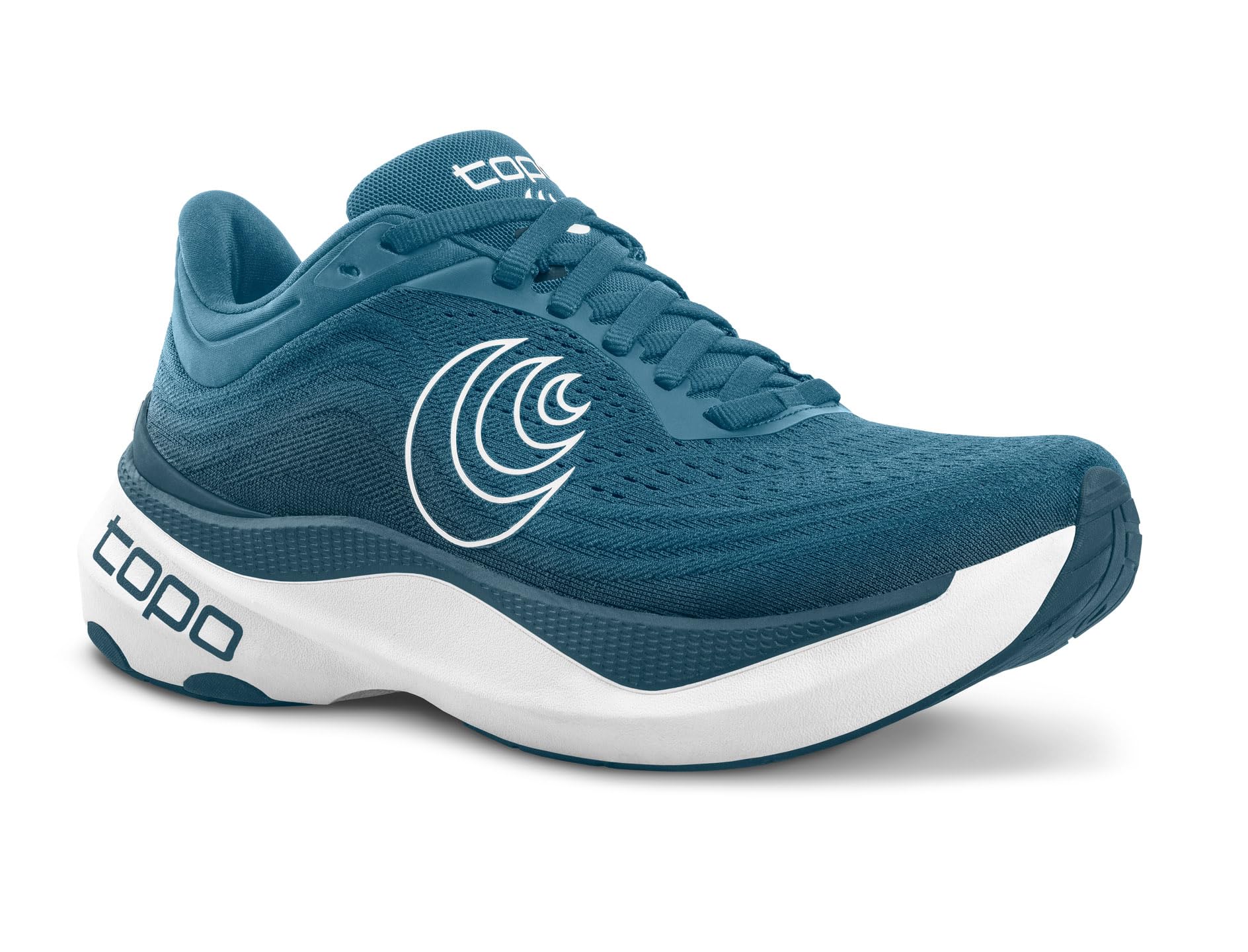 Topo Athletic Aura ZapatillasHombre