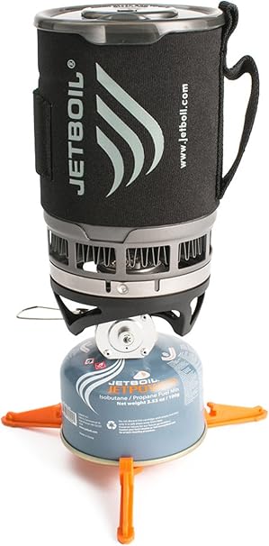 Amazon Jetboil ジェットボイル マイクロモ Psマーク取得日本正規品 ジェットボイル Jetboil シングルバーナー Amazon Jetboil ジェットボイル マイクロモ Psマーク取得日本正規品 ジェットボイル Jetboil シングルバーナー