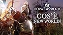 Thumbnail 38