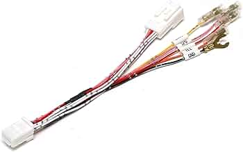 Miiさん 追加オプション 登り棒 Miiさん 追加オプション 登り棒