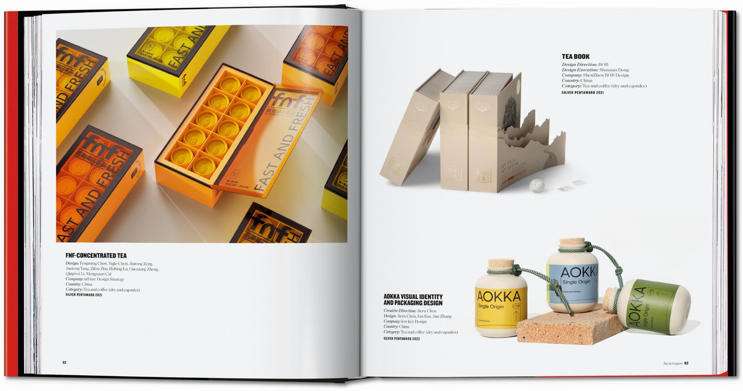 The Package Design Book 7: Vol. 7