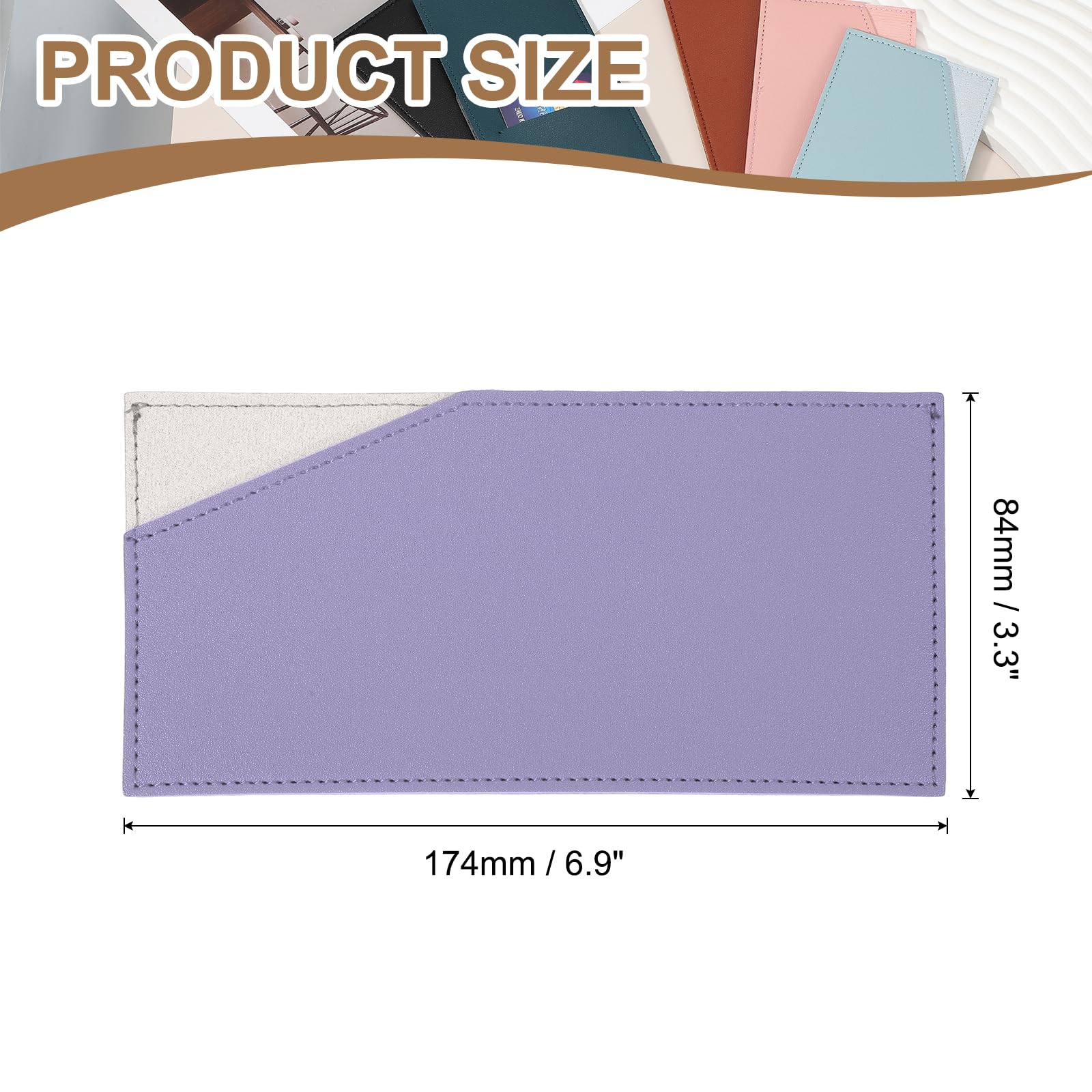 View 2