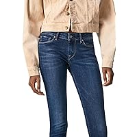 Pepe Jeans Soho, Pantaloni Donna