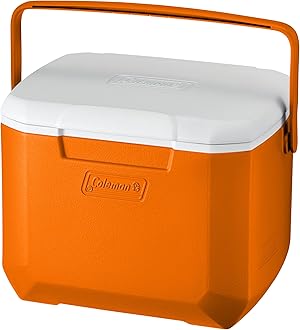 Amazon.co.jp: Coleman: 2025年新商品