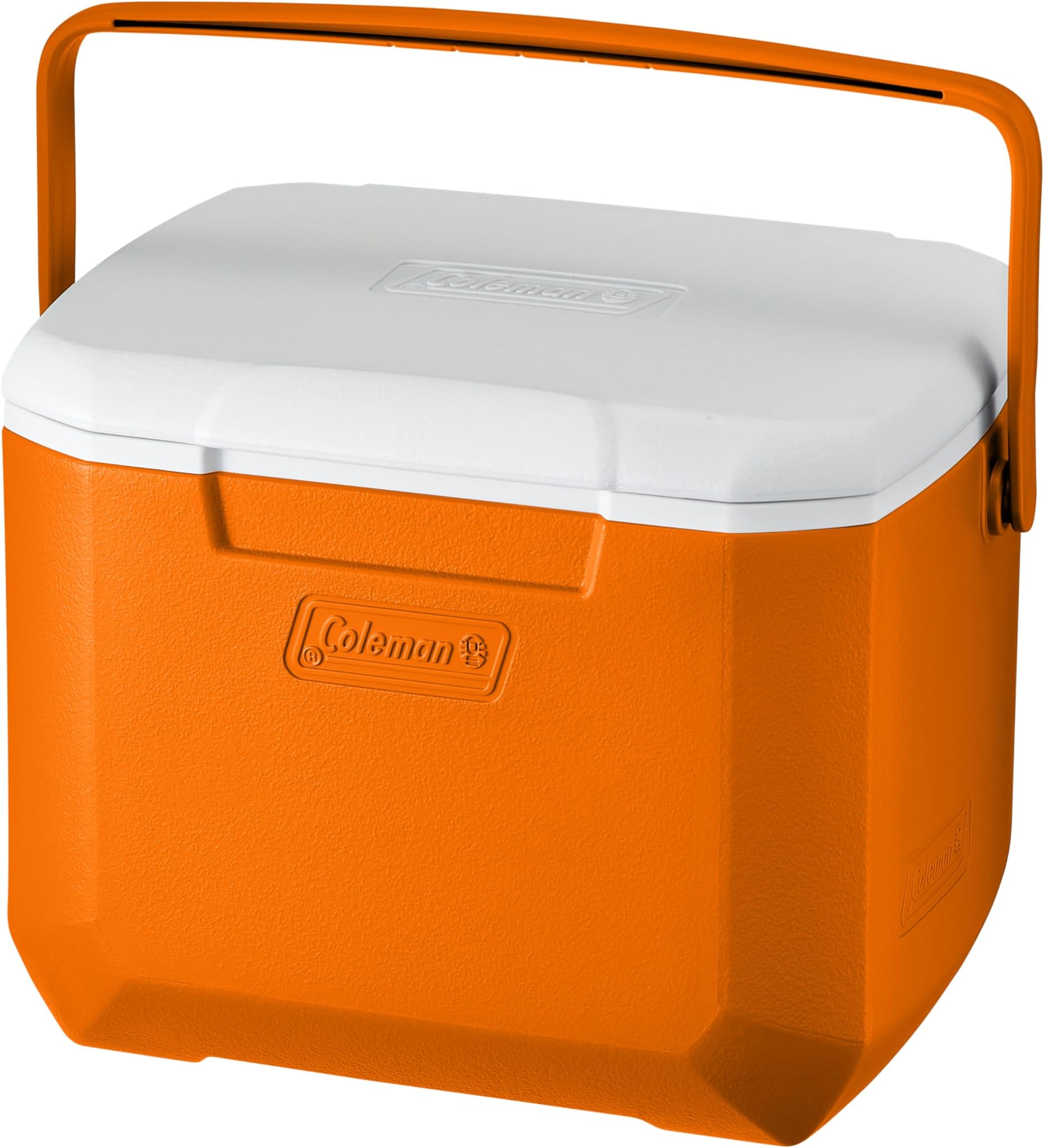 コールマン(Coleman) クーラー エクスカーションクーラー/16QT(約14L)