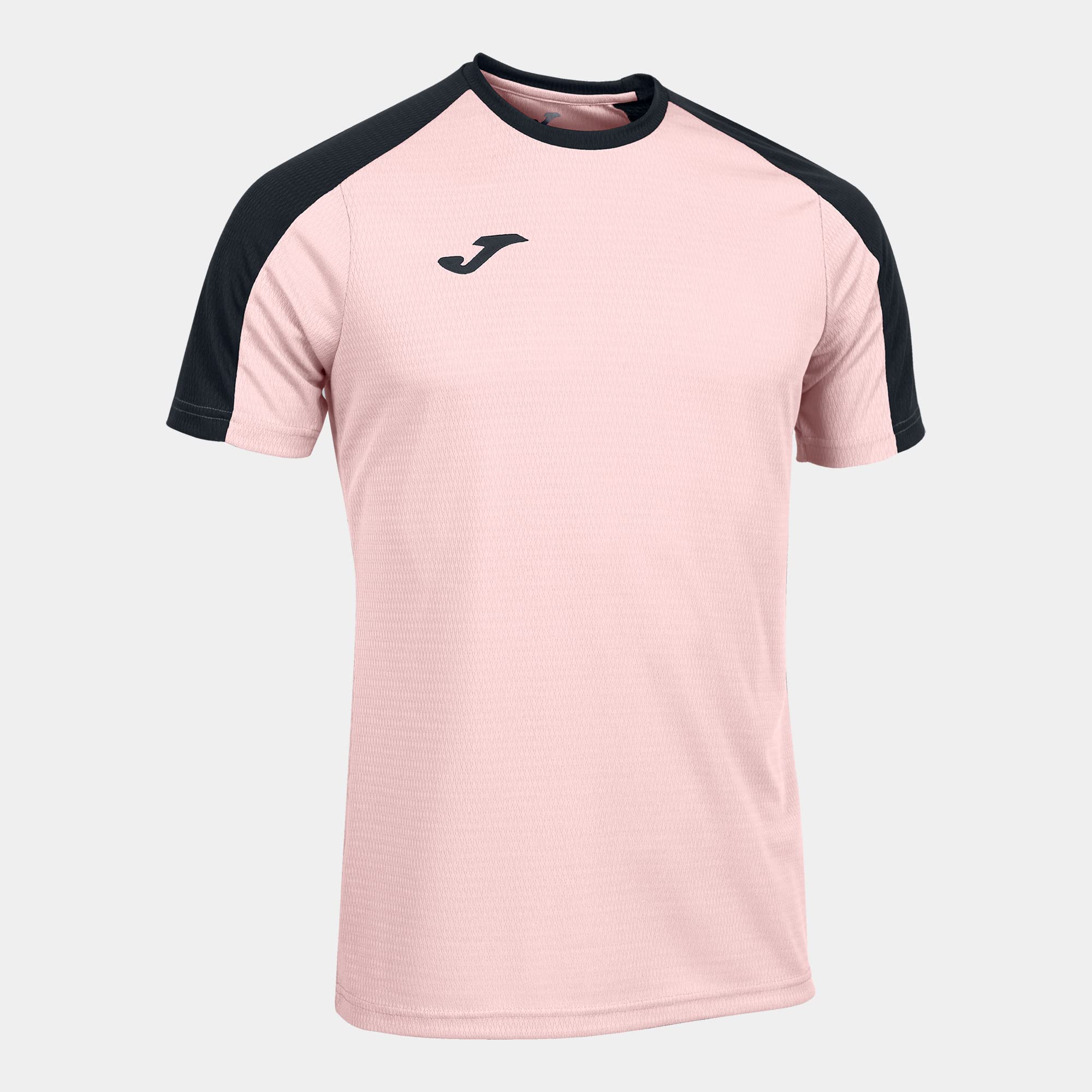 Joma Camiseta Manga Corta Eco Championship Camiseta Hombre — view 13