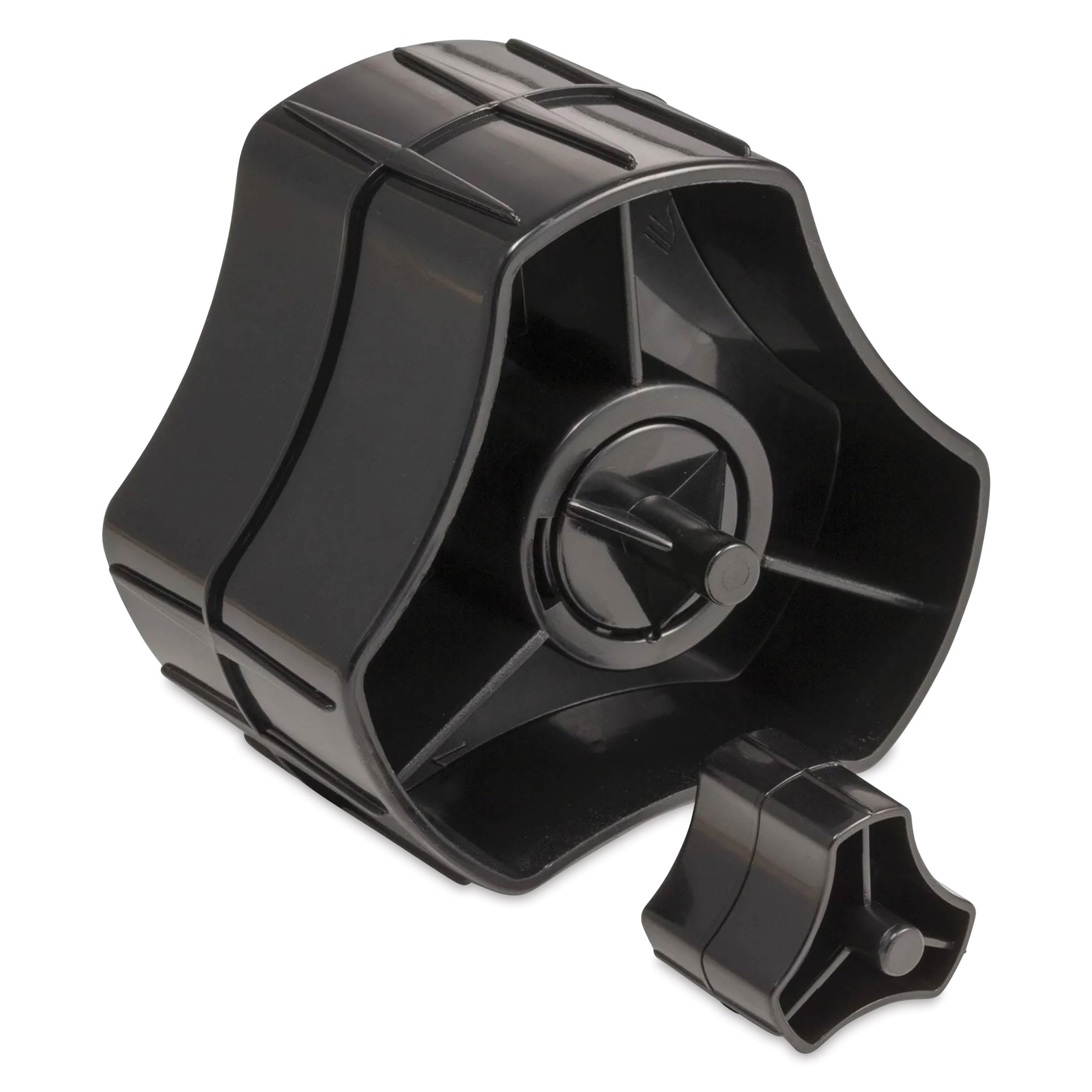 Amazon.com: Officemate 1 Inch and 3 Inch Replacement Core Set for