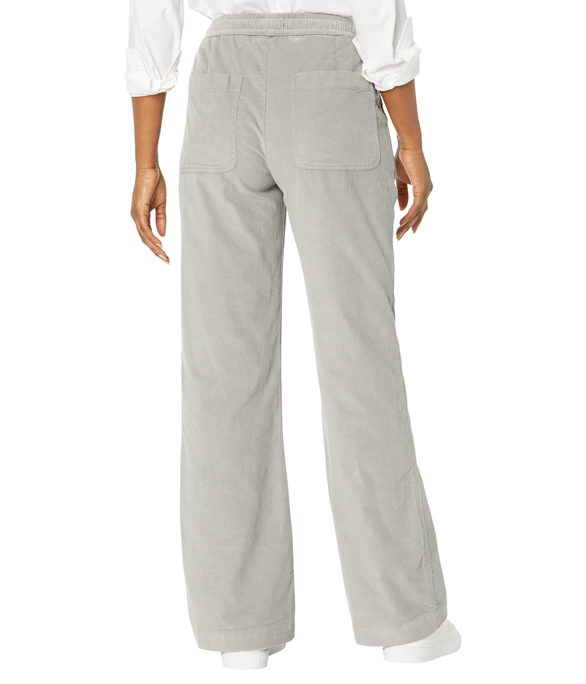 Link Handles 2 Set 65751 Oval Eye Engineer's/Blacksmith's Handle for 3.5 lb. and Heavier Hammers, 16