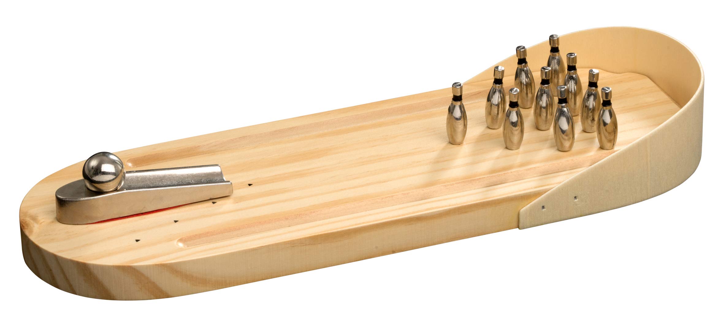 Philos Mini Bowling - Table Game
