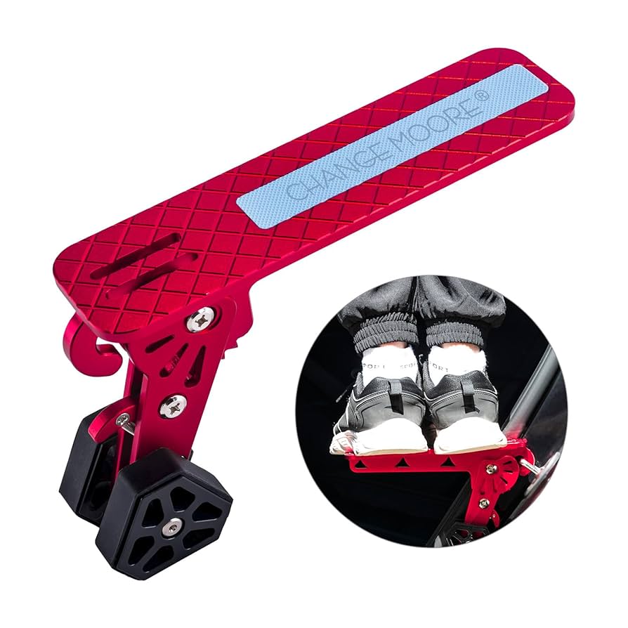 は*ぶ様 【出品8/17(日)まで】ワンドロップ ディープステート ODYSSEY VANDERO PRO フロントハブ 36H 3/8