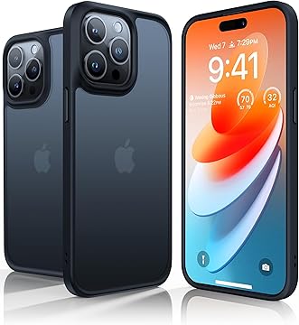 Amazon.co.jp: TORRAS: iPhone 14 Pro