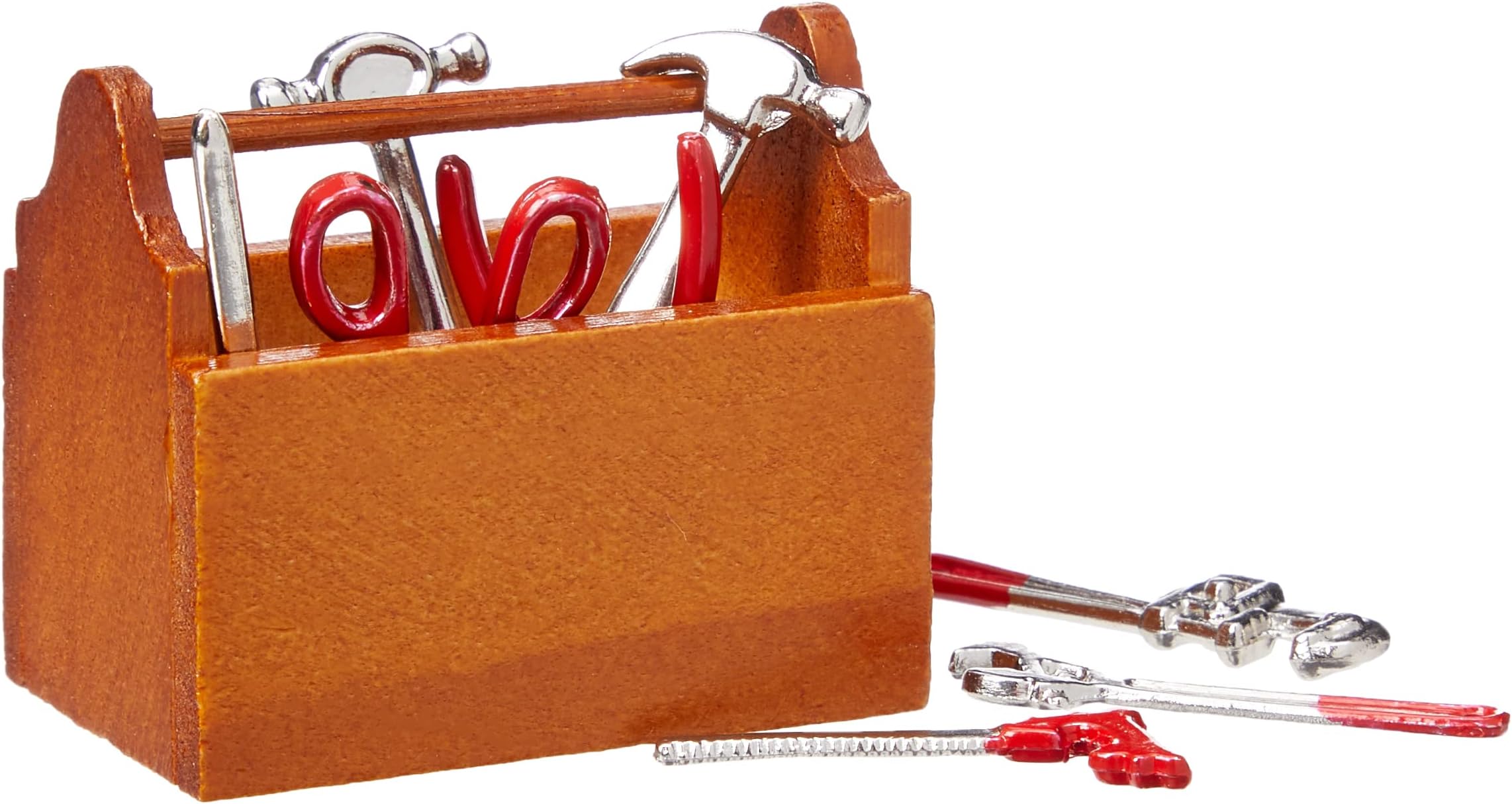 Runde Pailletten 6mm - 40g Bunt Gemischt - Bastelzubehör Für Nähen & Dekoration