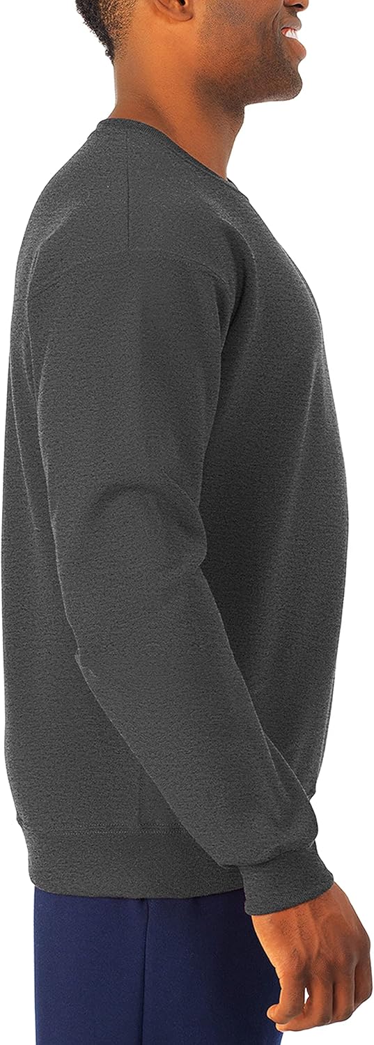 Jerzees Boys' 993b : Clothing, Shoes & Jewelry