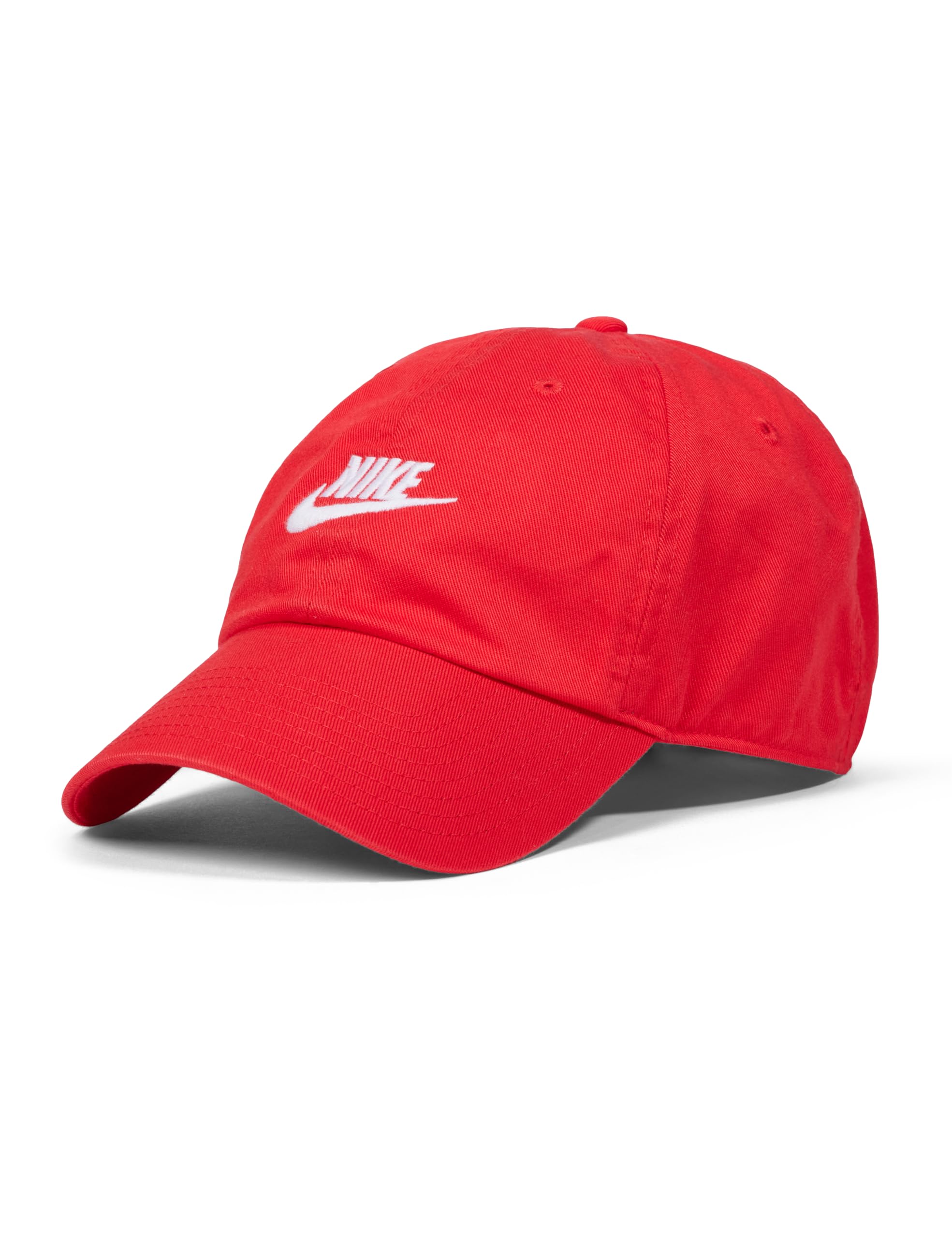 Unisex Polyester Cap-image-22