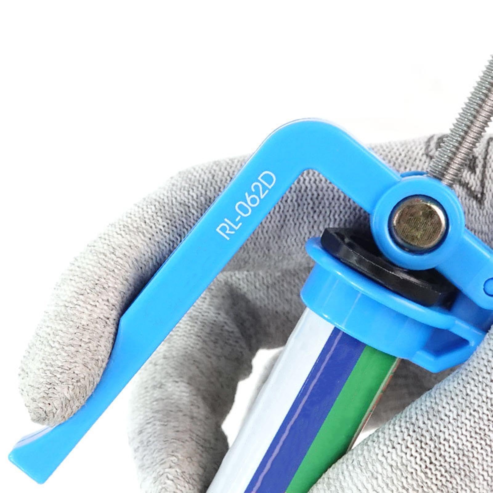 Booster d'huile de soudage, booster de pâte à souder, extrudeuse de pâte à souder, outils manuels pour soudure électronique